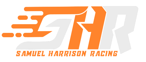 Samuel Harrison Racing